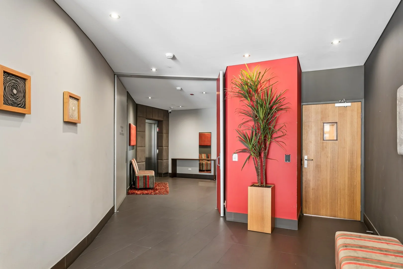 40/863-867 Wellington Street, West Perth WA 6005