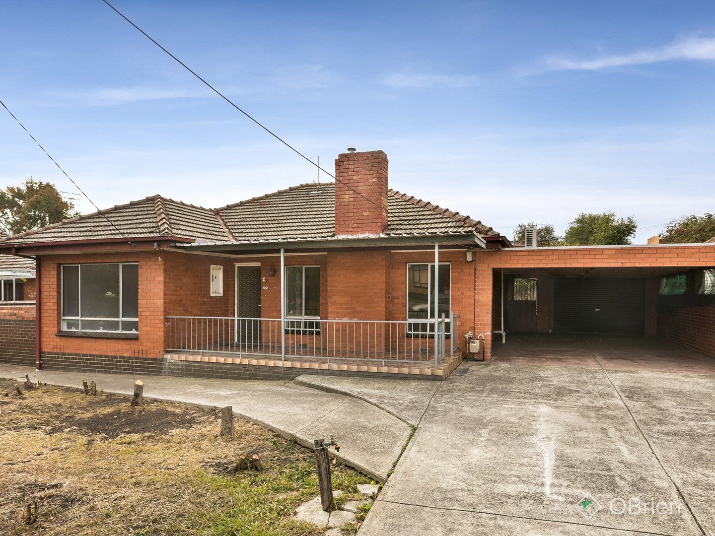 50 Spring Street, Thomastown VIC 3074, Image 0