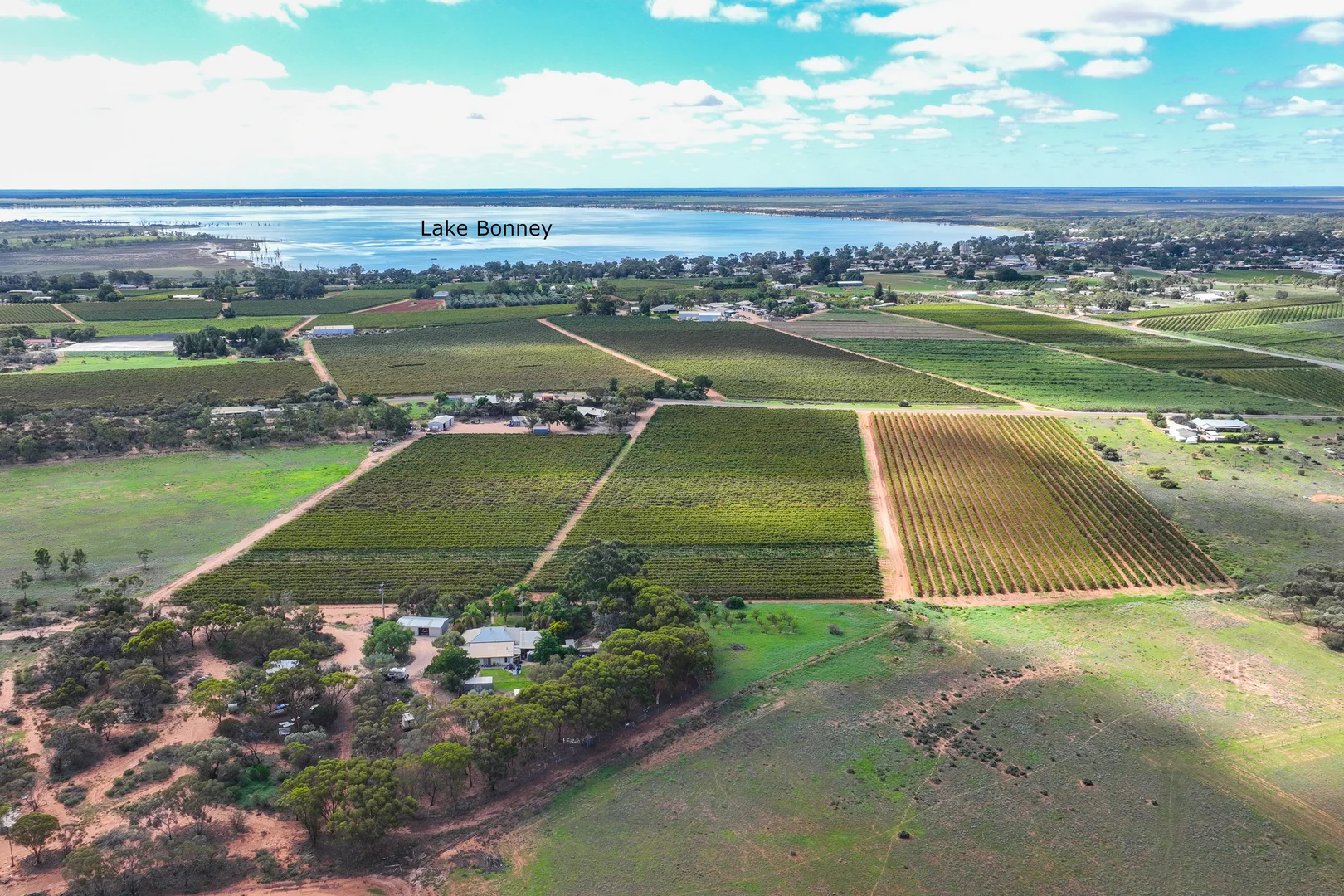 Additional image 32 of 129 Evans Road, Barmera SA 5345