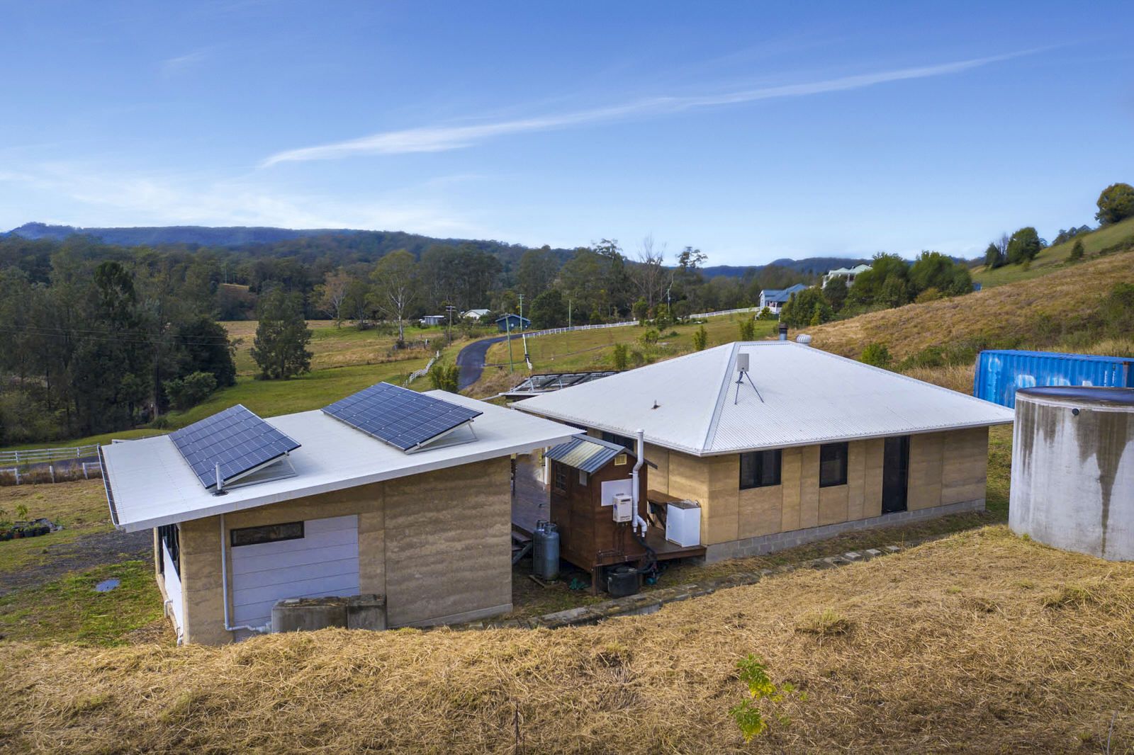 81 Oxbow Road, Cawongla NSW 2474 House for Sale Domain