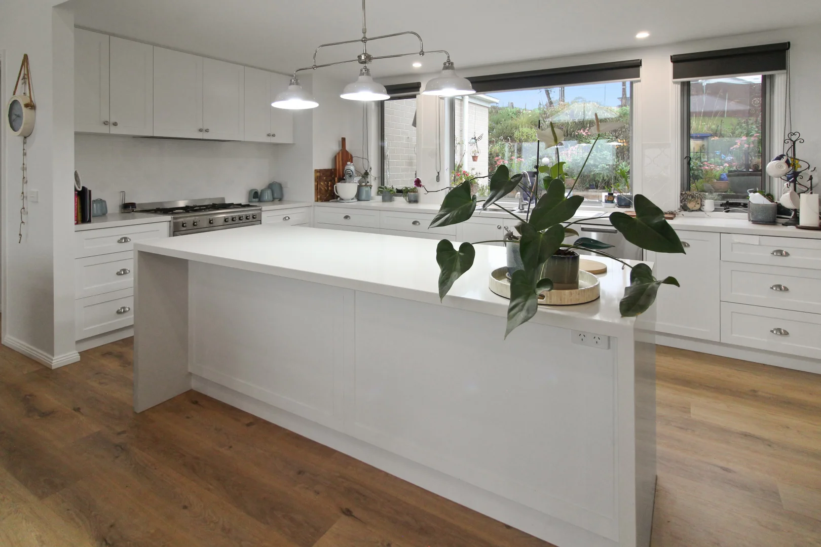 Additional image 22 of 42 Salvatore Drive, Wy Yung VIC 3875