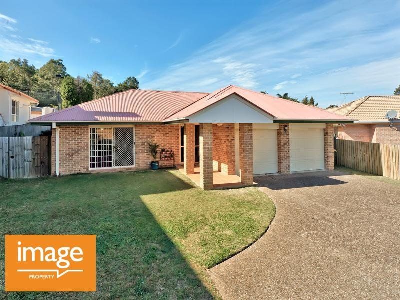 9 Martindale Street, Chermside West QLD 4032