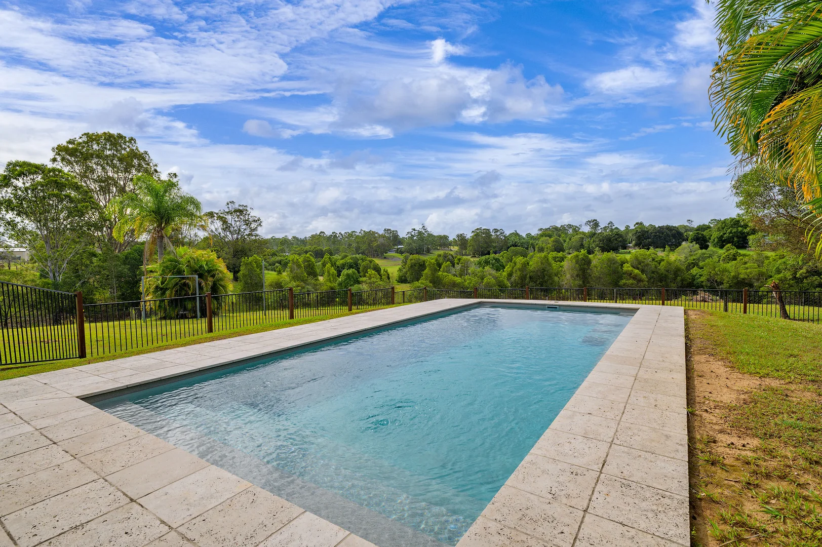 Additional image 18 of 15 Guinea Court, Tamaree QLD 4570