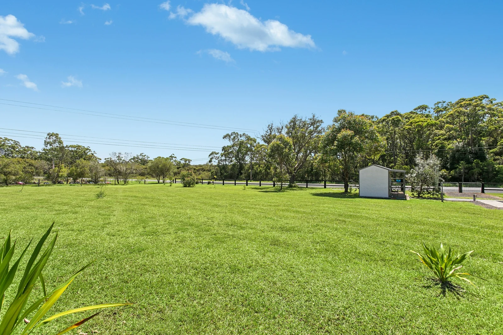 Additional image 8 of 12 Webber Road, Wyee NSW 2259