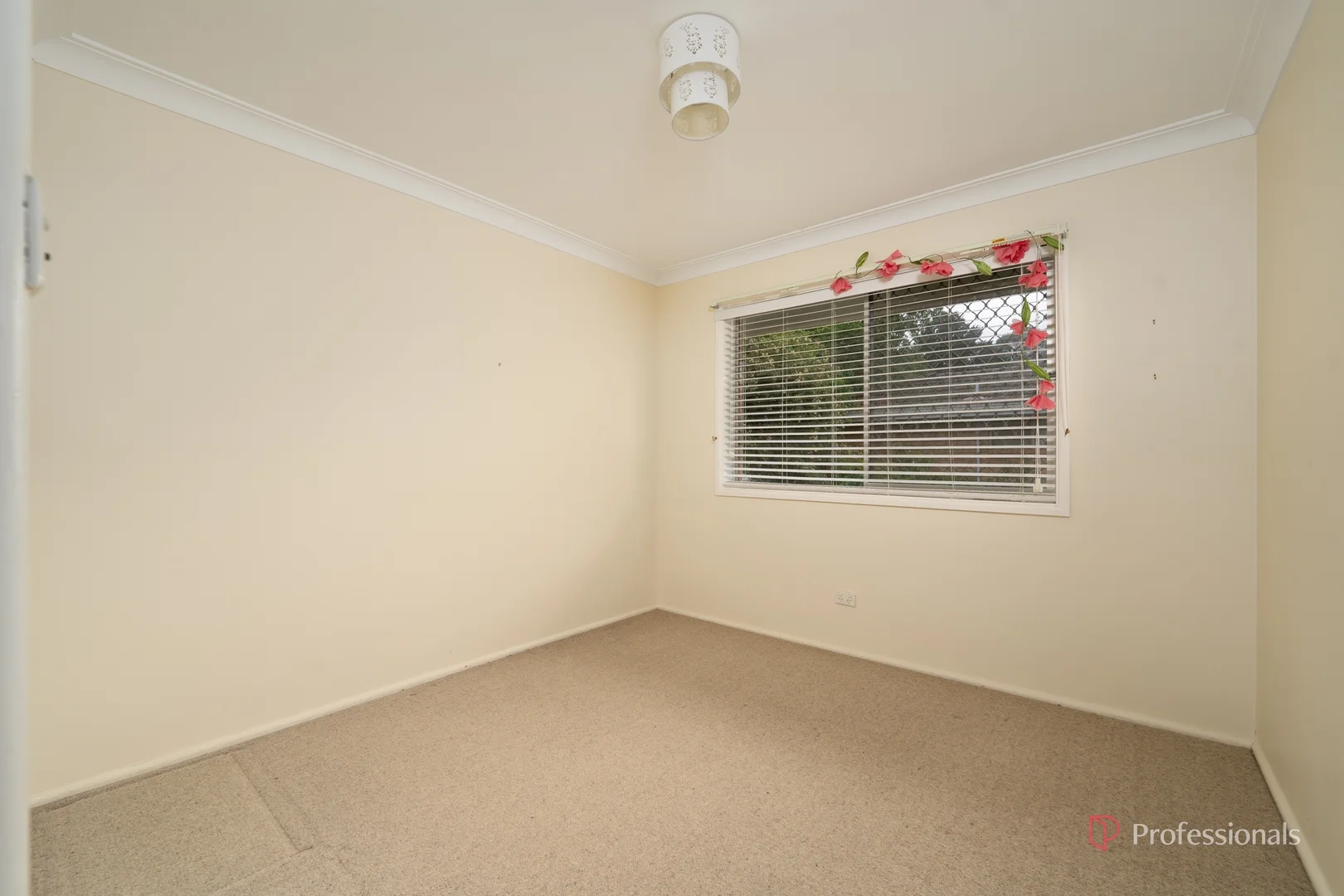 Additional image 7 of 13 High Street, Armidale NSW 2350