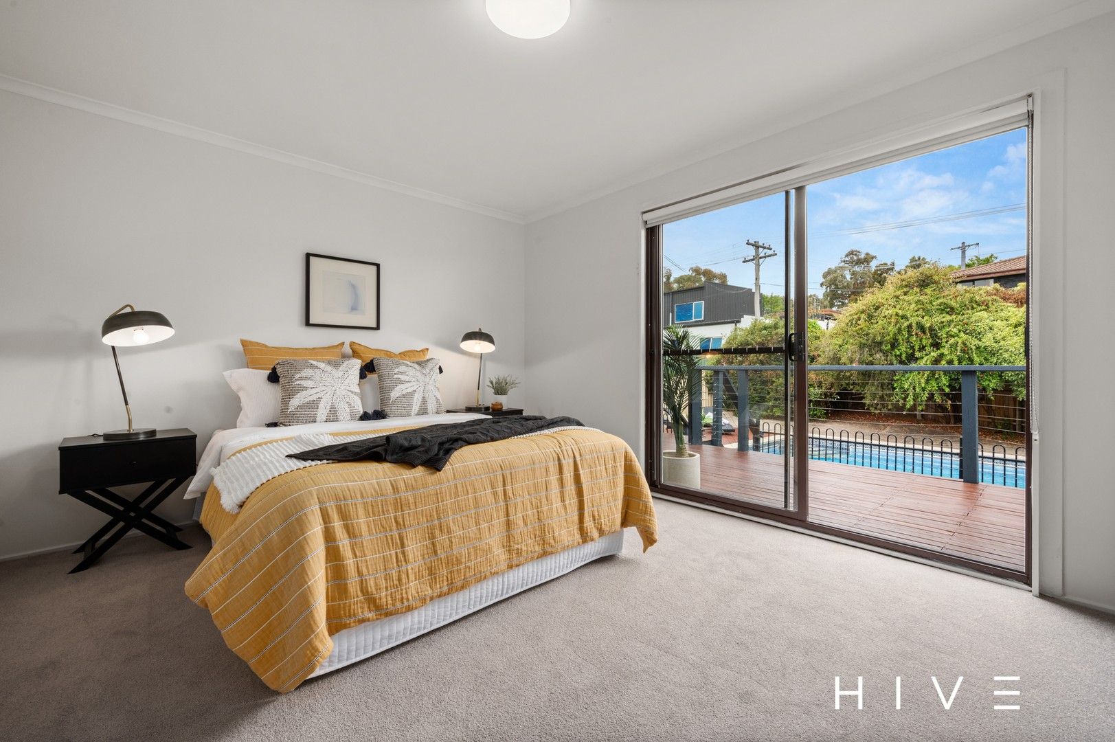 57 Alfred Hill Drive, Melba ACT 2615, Image 0