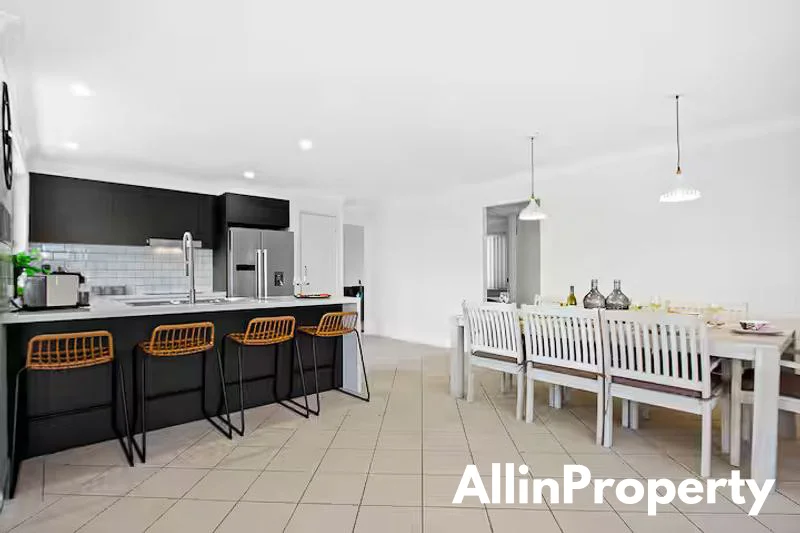 Additional image 11 of 33 Ophir Street, Orient Point NSW 2540