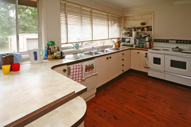 47 Ellis Lane, Ellis Lane NSW 2570, Image 2