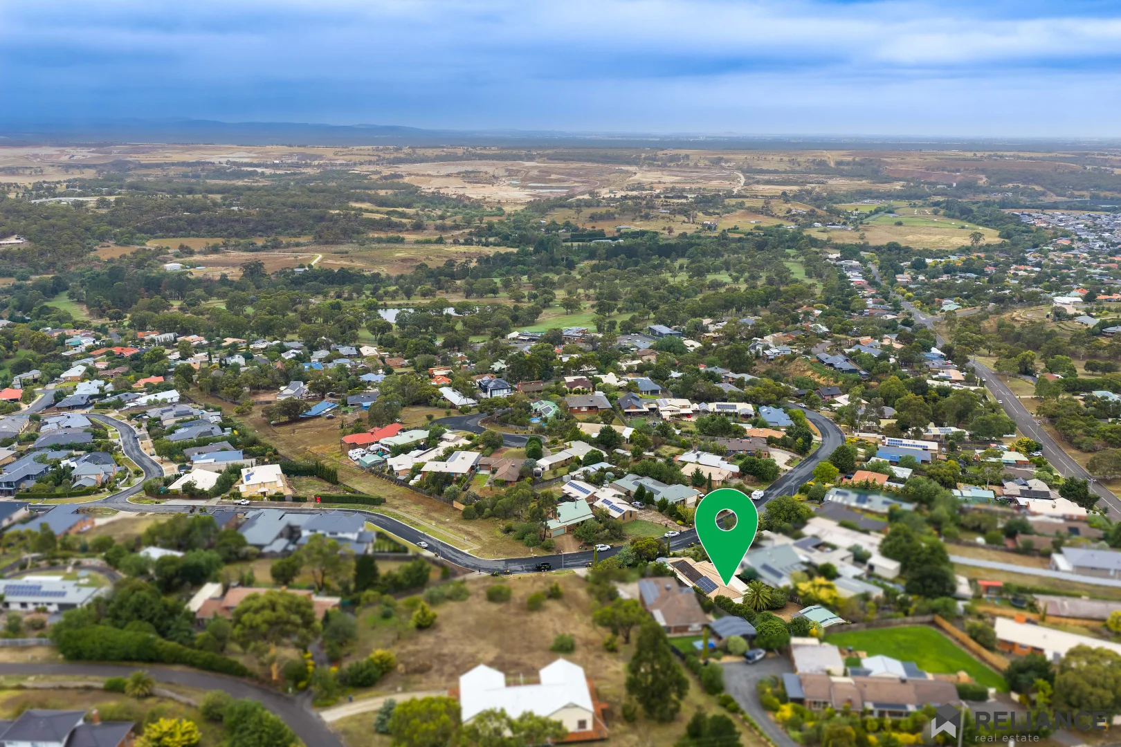 Additional image 29 of 43 Riversdale Crescent, Darley VIC 3340