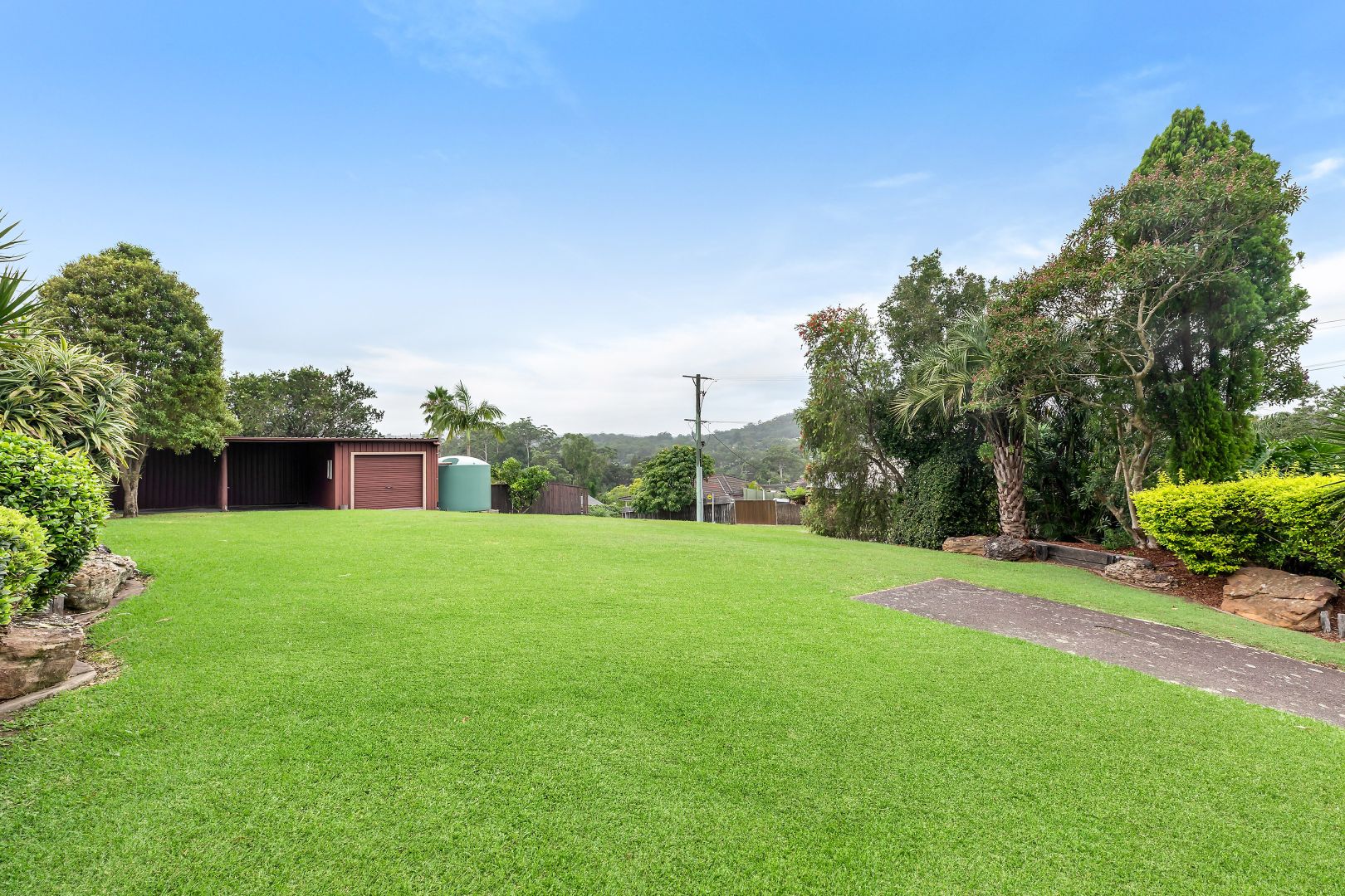 231 Mangrove Road, Narara NSW 2250, Image 1