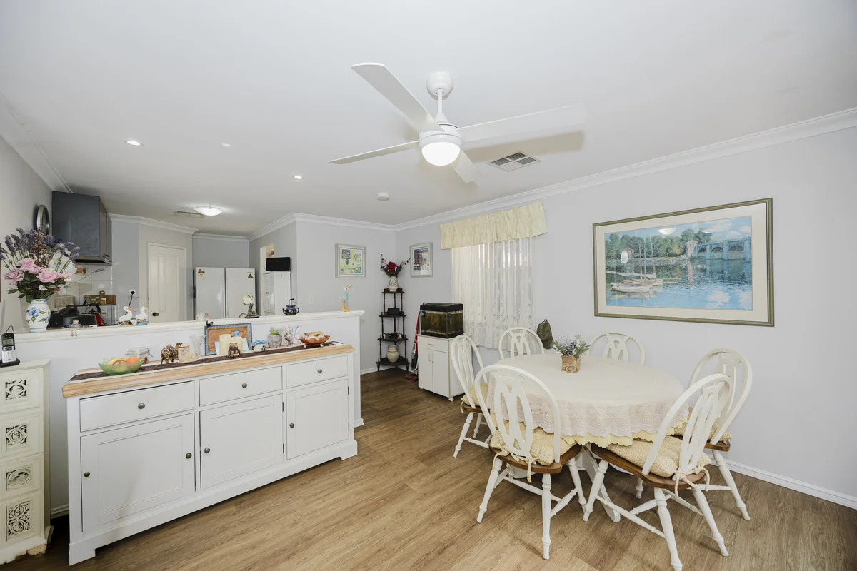 Additional image 6 of 5/10 Leslie Street, Cannington WA 6107