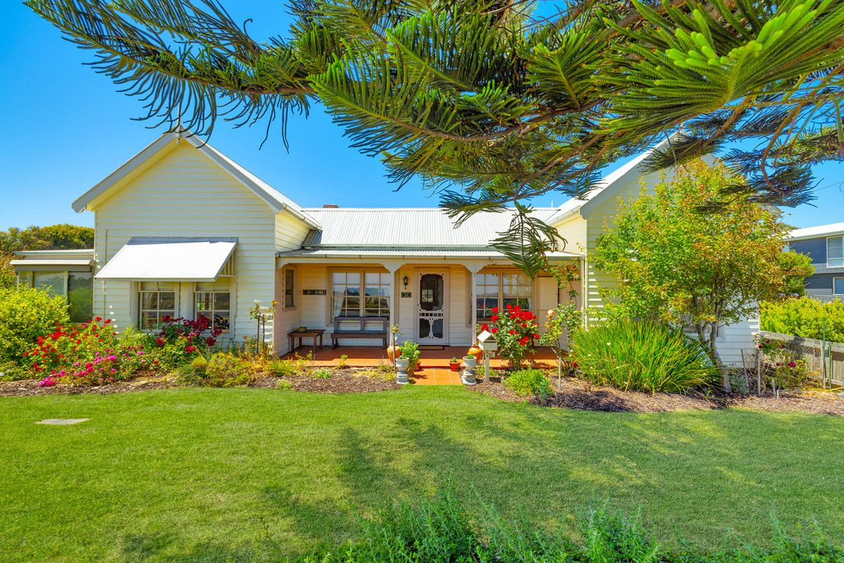 216 Griffiths Street, Port Fairy VIC 3284, Image 1