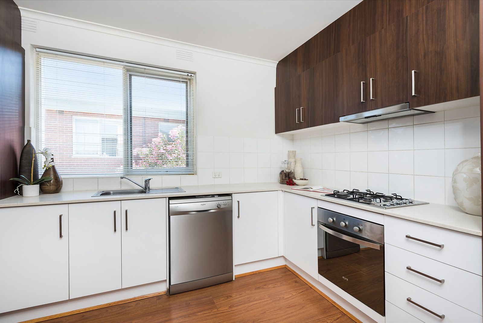 8/8 Auburn Grove, Hawthorn East VIC 3123, Image 1