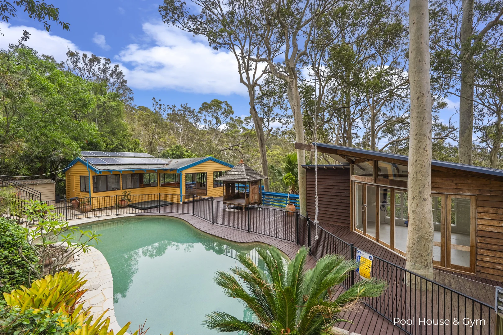 Additional image 30 of 4 William Street, Avalon Beach NSW 2107