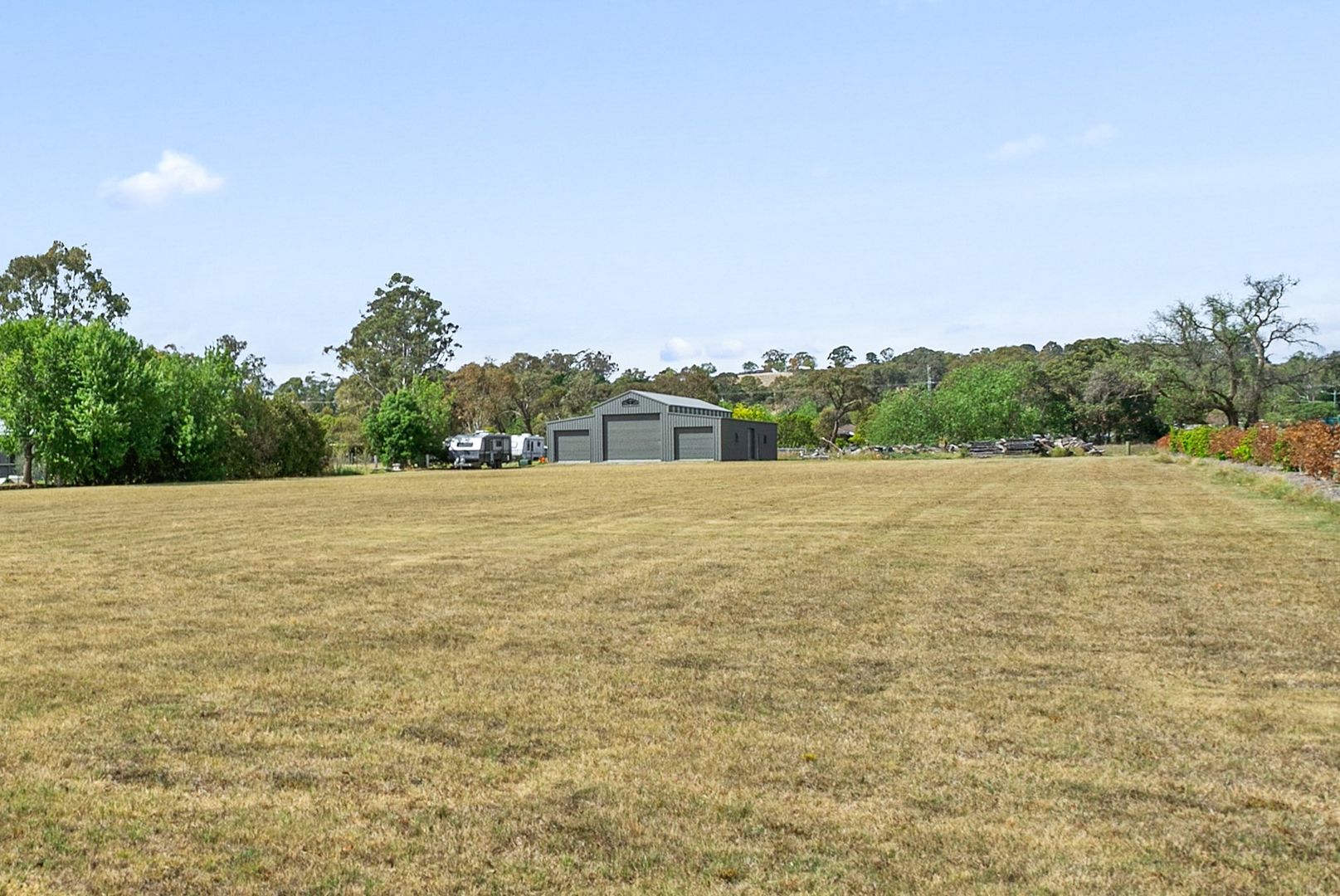 171 Burragorang Road, Mount Hunter NSW 2570, Image 1