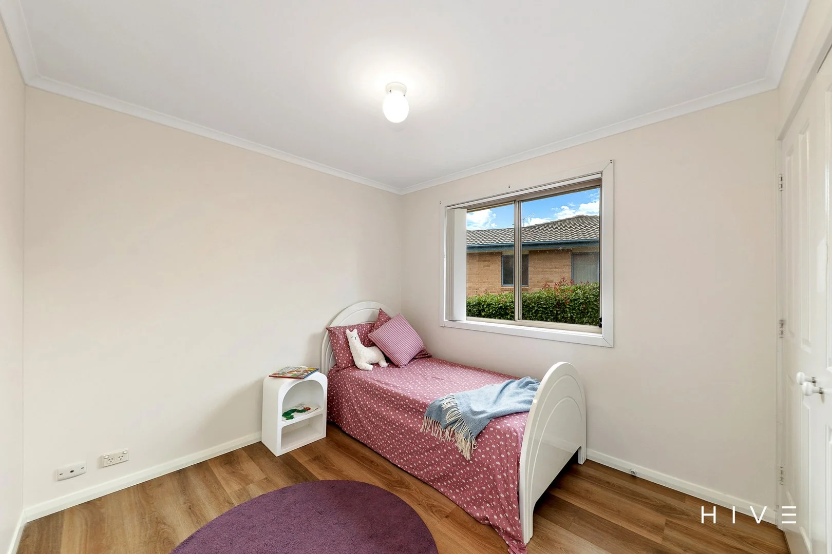 Additional image 8 of 3 Jonsson Court, Dunlop ACT 2615