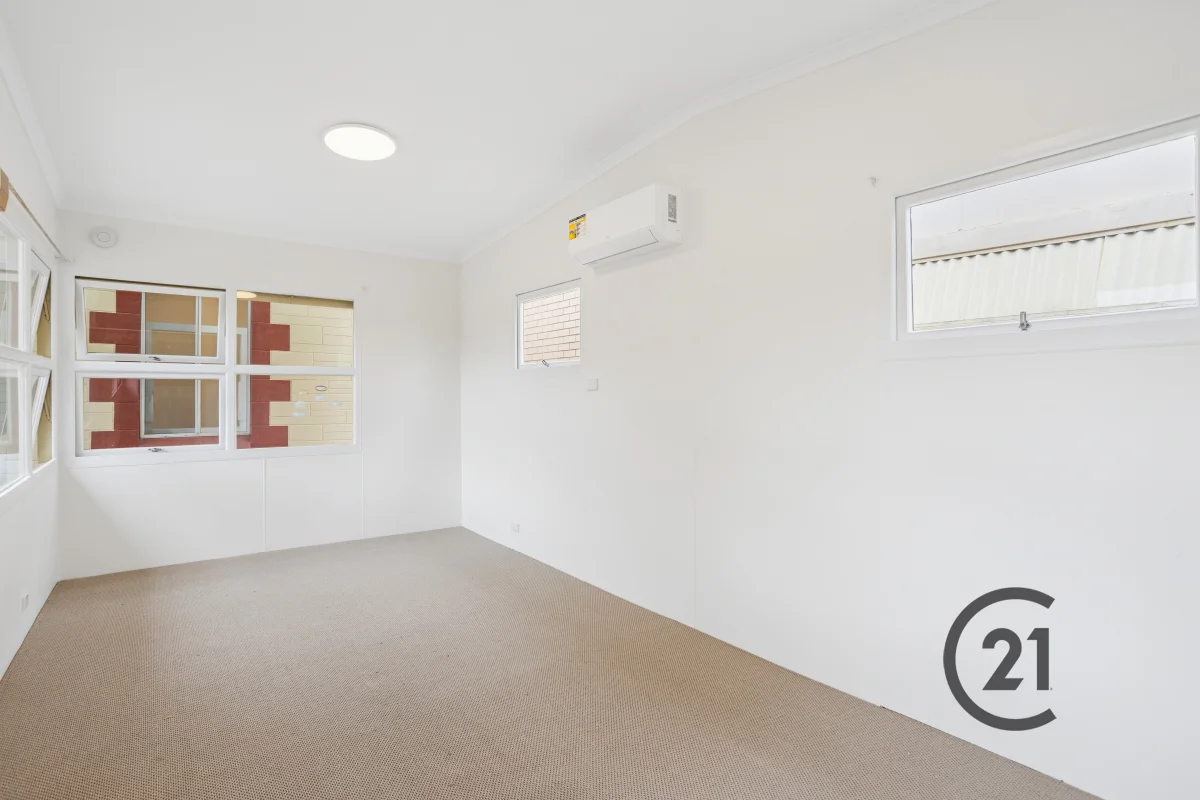 Additional image 7 of 553 Military Road, Largs North SA 5016