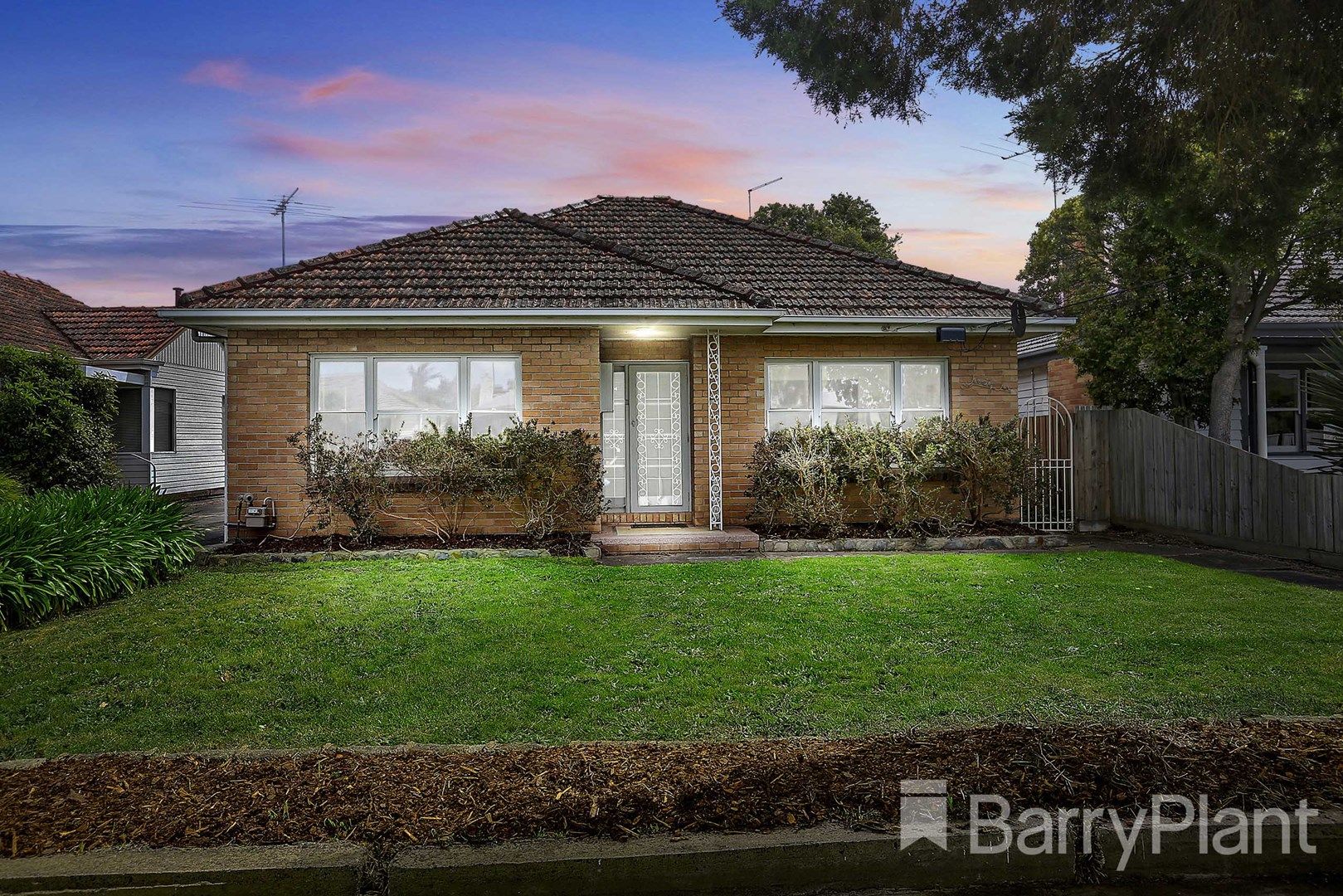 22 Rugby Street, Belmont VIC 3216, Image 0