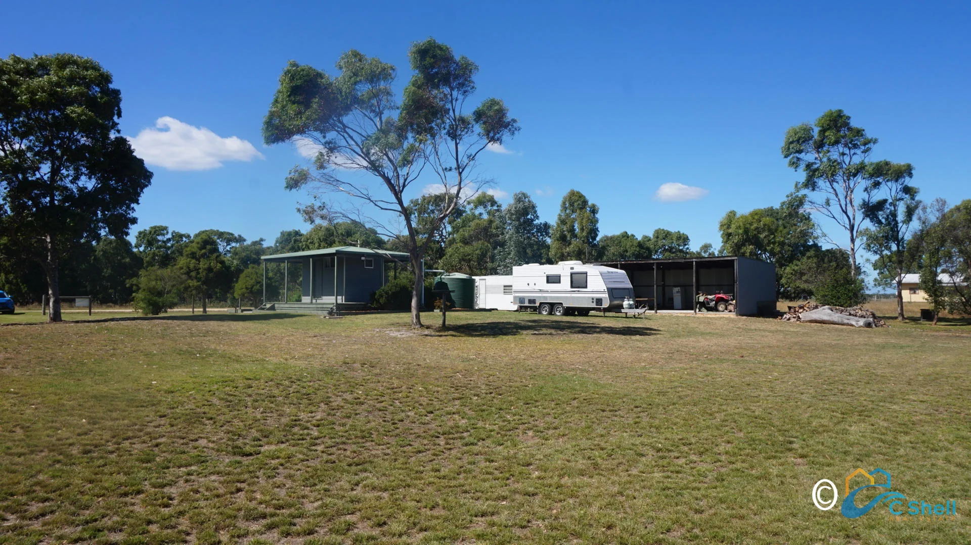 Additional image 13 of 189 - 193 Seacombe Landing Road, Seacombe VIC 3851