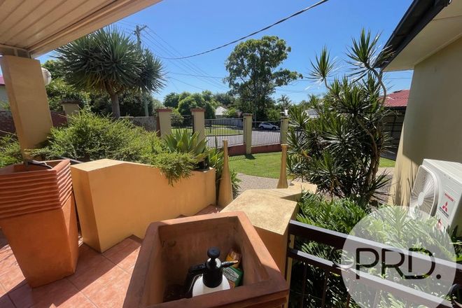 47 Craigan Crescent Aspley 4034 - Image 3