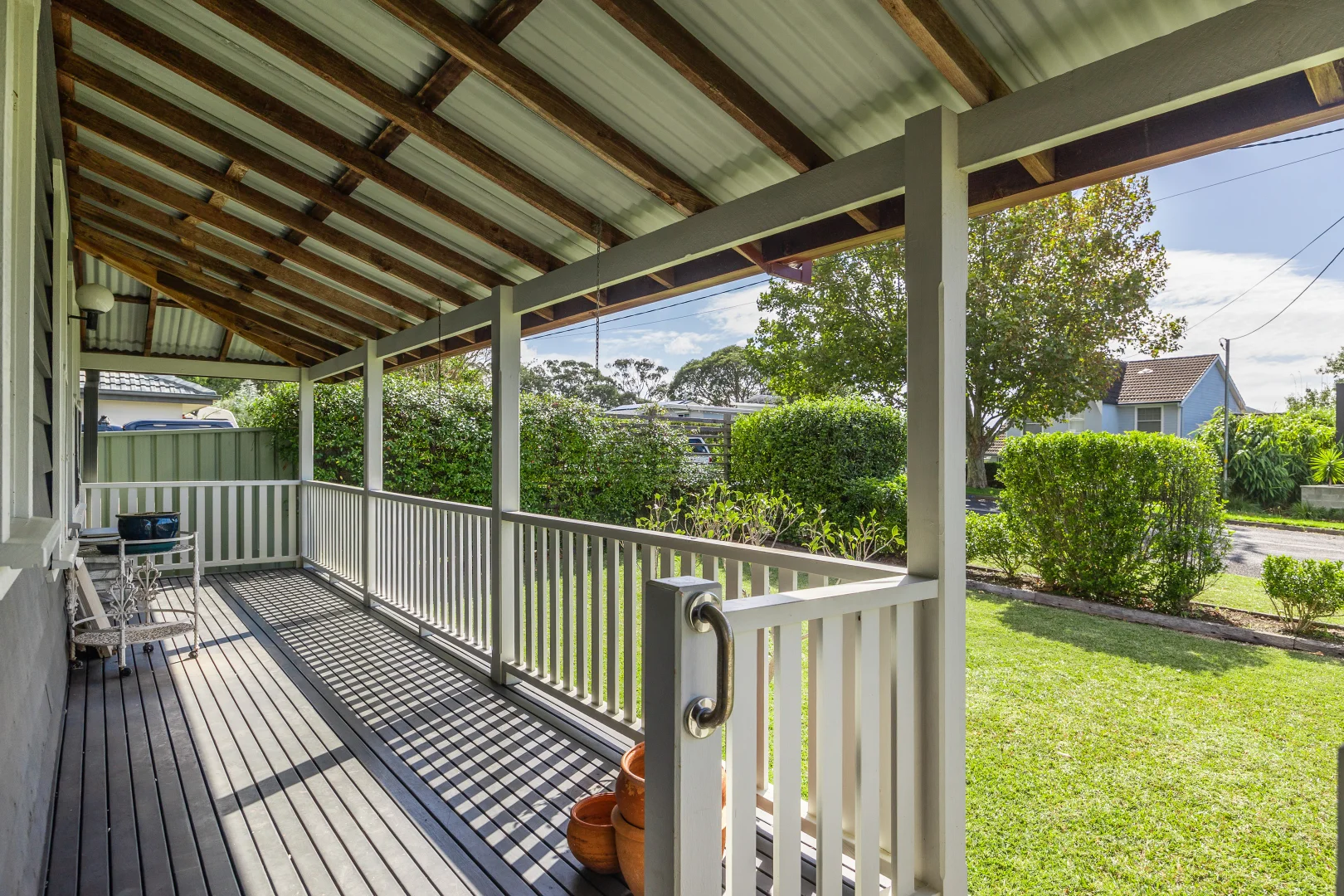 Additional image 17 of 35 Garside Road, Mollymook Beach NSW 2539