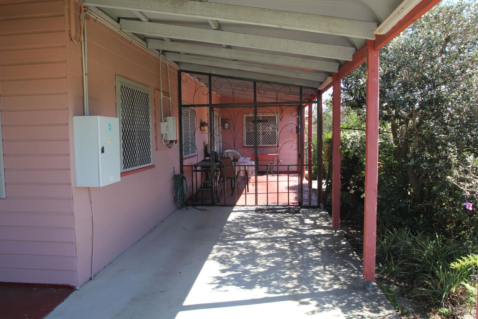 70 Margetts Street, Wallangarra QLD 4383, Image 2