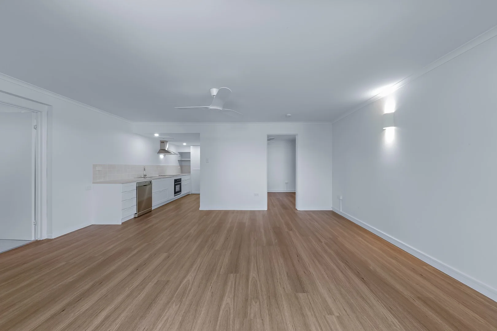 Additional image 2 of 1/5-7 Simmons Street, Airlie Beach QLD 4802