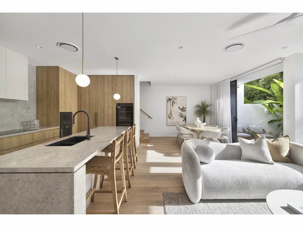 4/81 Salerno Street, Isle Of Capri QLD 4217