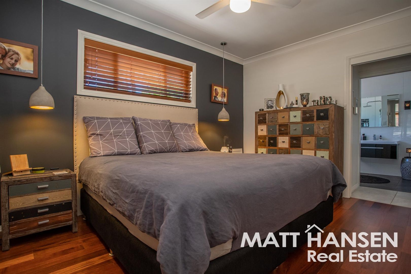 21R Joira Road, Dubbo NSW 2830, Image 1