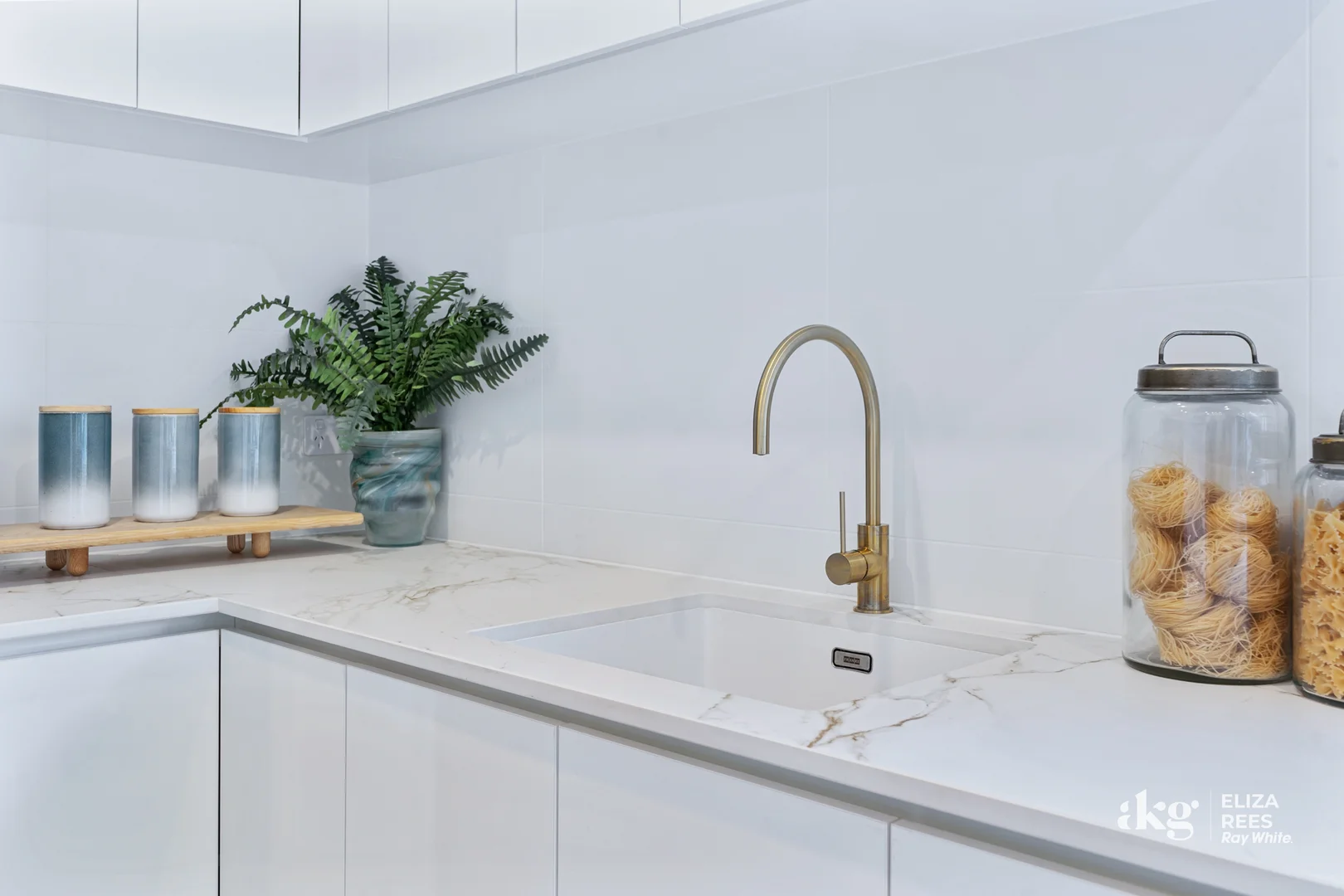 Additional image 9 of 21 Guroman Drive, Greenbank QLD 4124