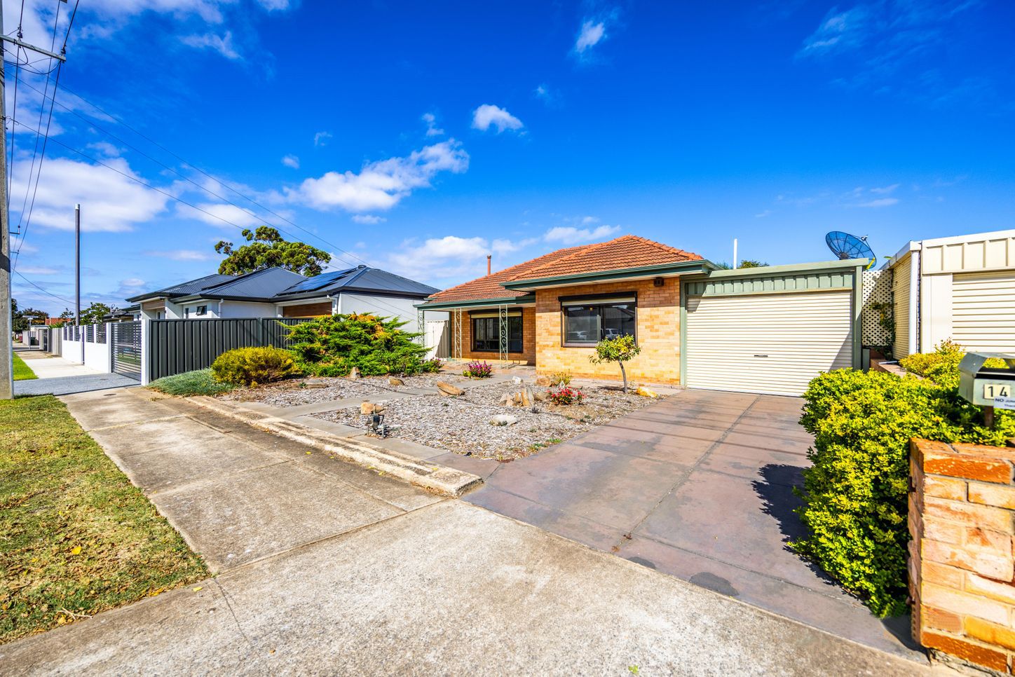 14 Farman Avenue, Hendon SA 5014 House For Rent Domain