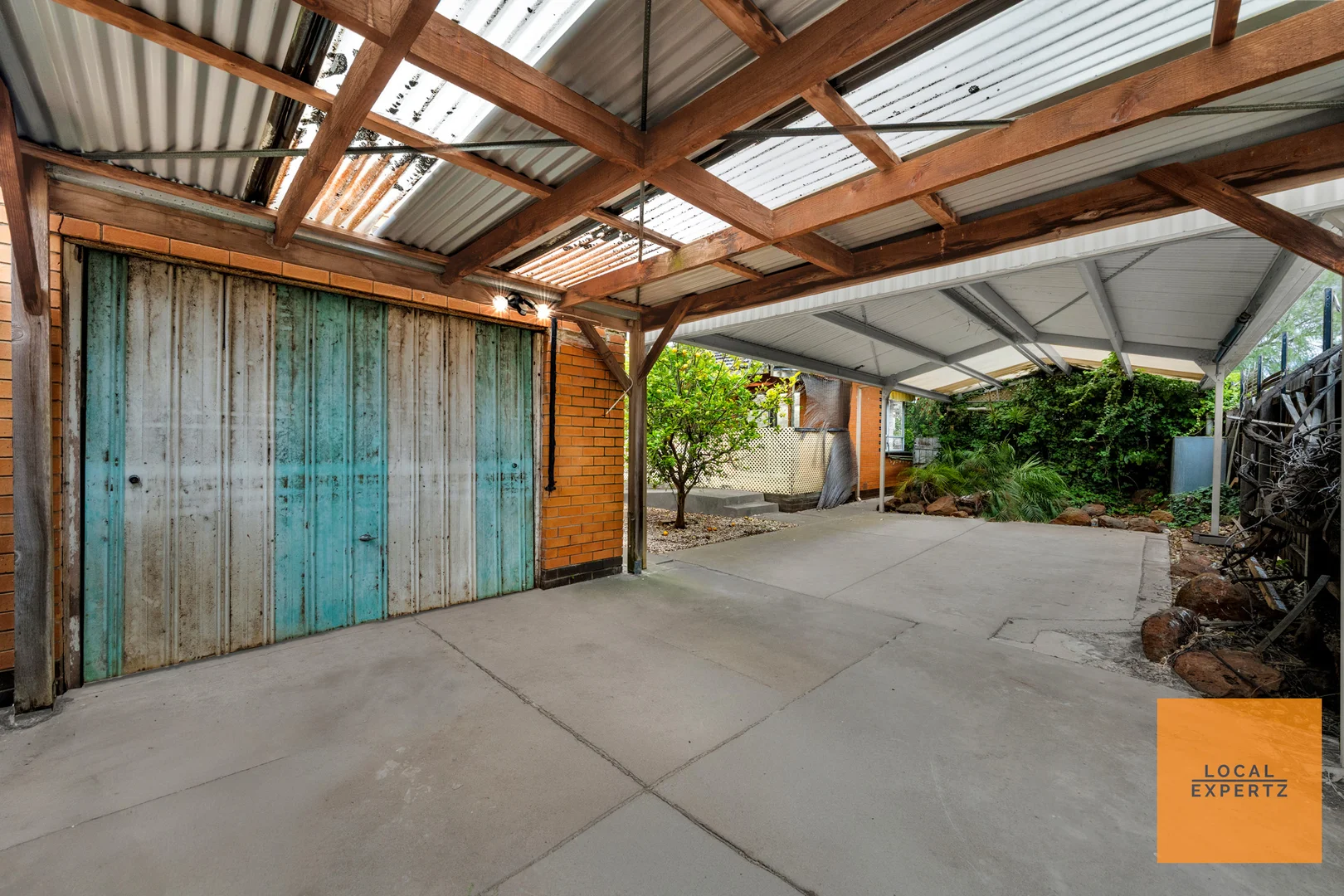 Additional image 11 of 110 Palmerston Street, Melton VIC 3337