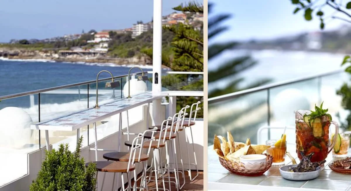 Additional image 26 of 311/34-52 Alison Road, Randwick NSW 2031