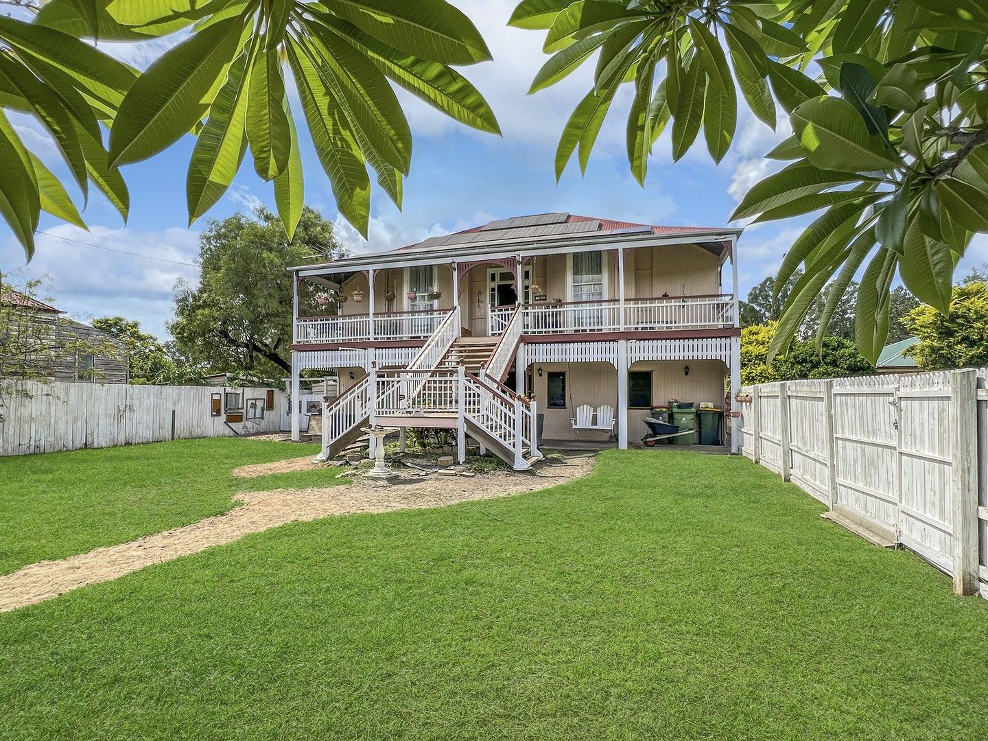 53 Mill Street, Rosewood QLD 4340 | Domain