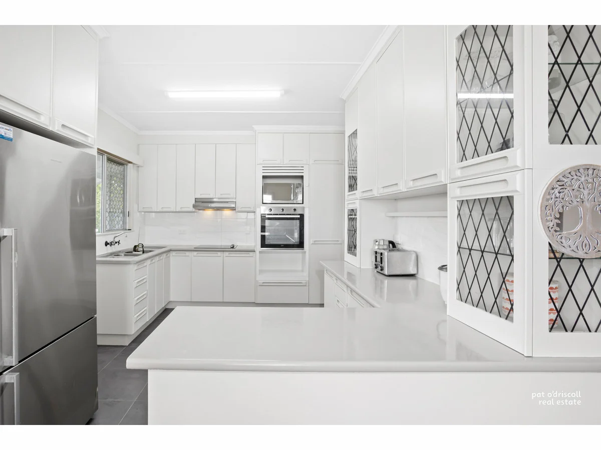 Additional image 3 of 252 Rockonia Road, Koongal QLD 4701