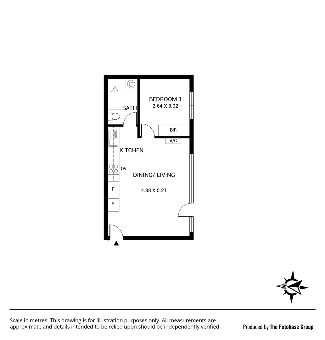 Image 10