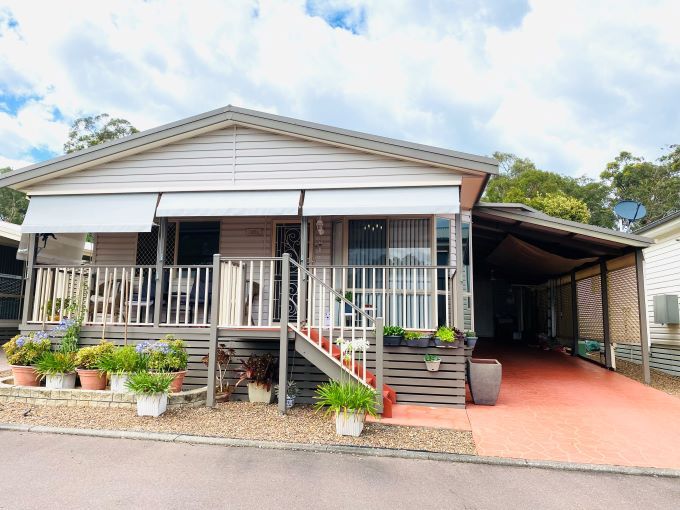 196/2 Mulloway Road, Chain Valley Bay NSW 2259, Image 0