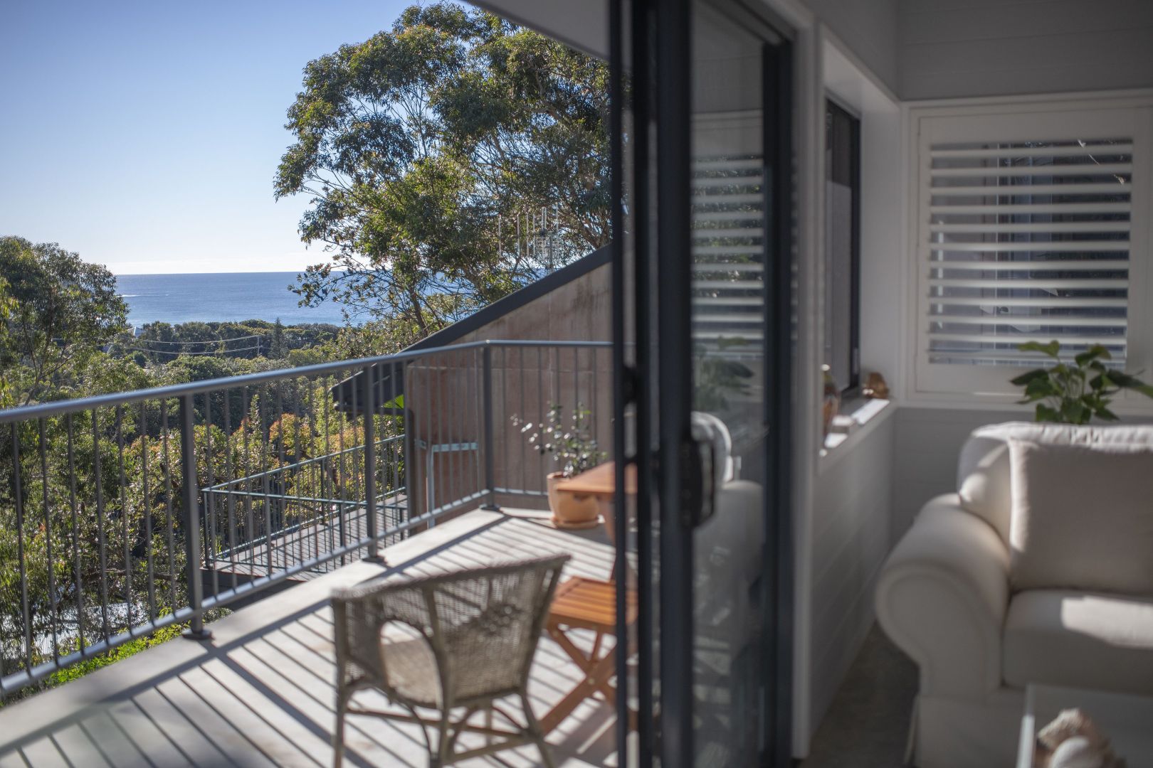 39 Headland Road, Boomerang Beach NSW 2428, Image 2