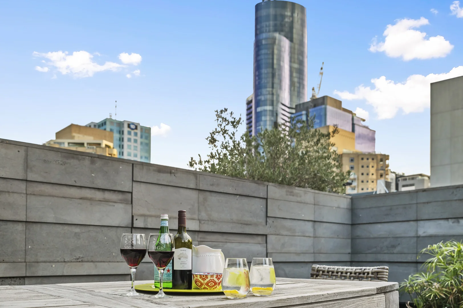 Additional image 22 of 57 Tivoli Rd, South Yarra VIC 3141