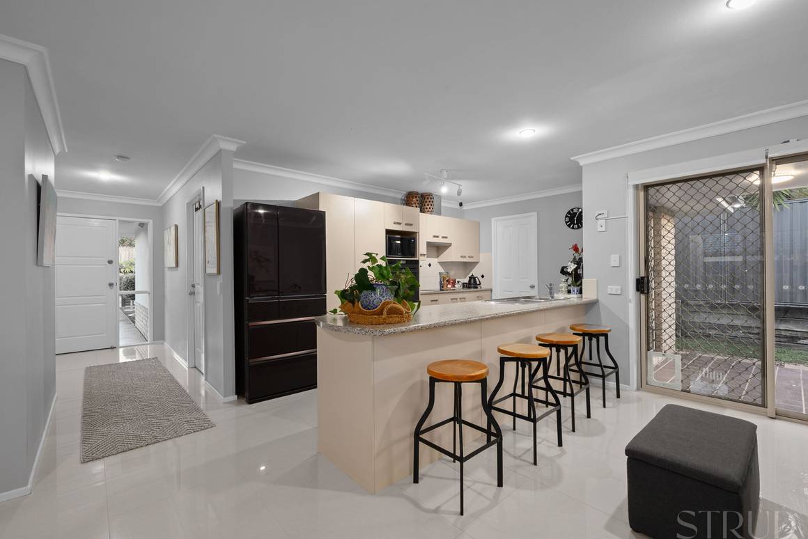 11 Bidford Street Springfield 4300 - Image 5