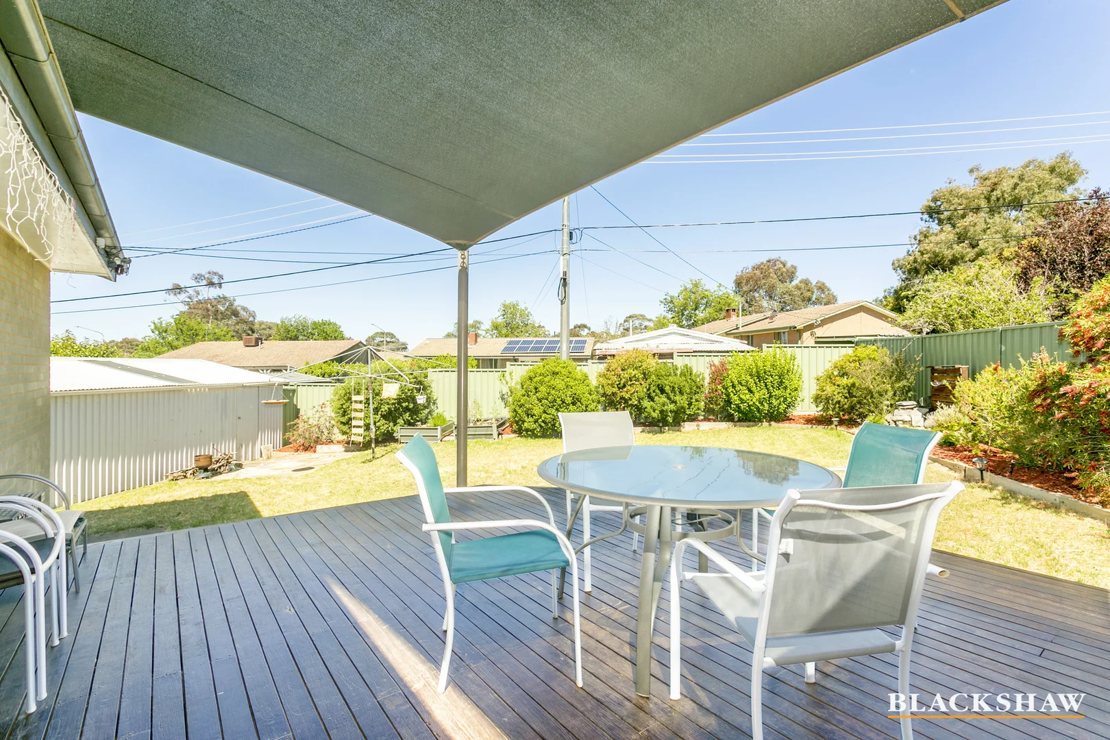 Additional image 10 of 68 Davidson Street, Higgins ACT 2615