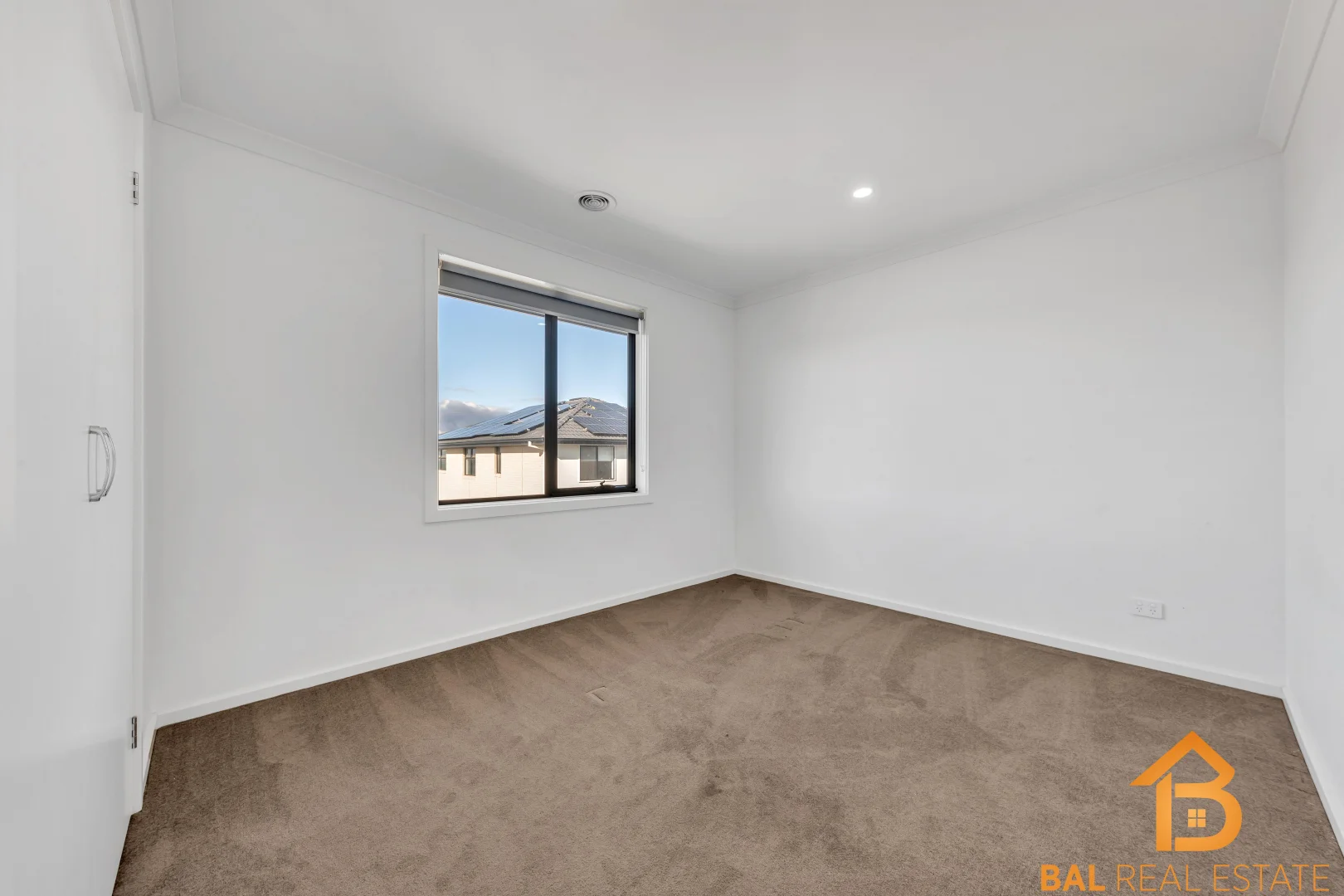 Additional image 7 of 9 Yellowstone Drive, Truganina VIC 3029