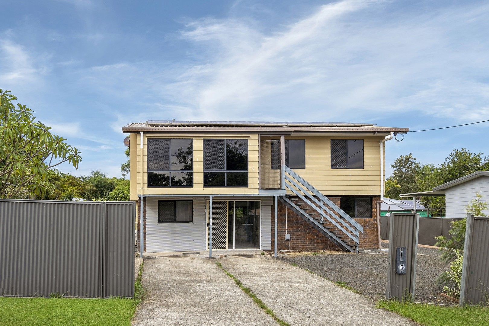 18 Glen Avon Drive, Redbank Plains QLD 4301 House For Rent Domain