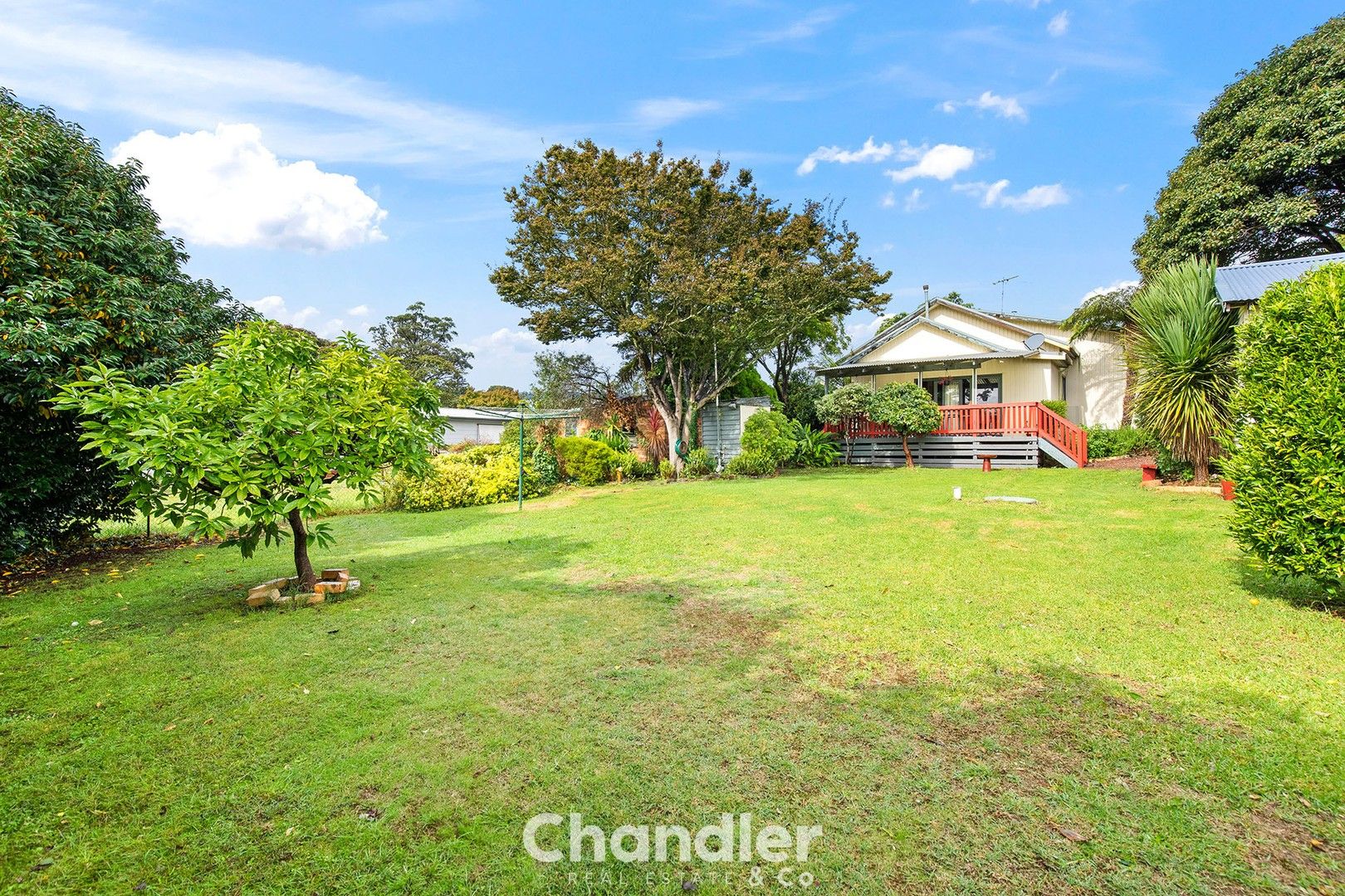 29 David Hill Road, Monbulk VIC 3793, Image 0