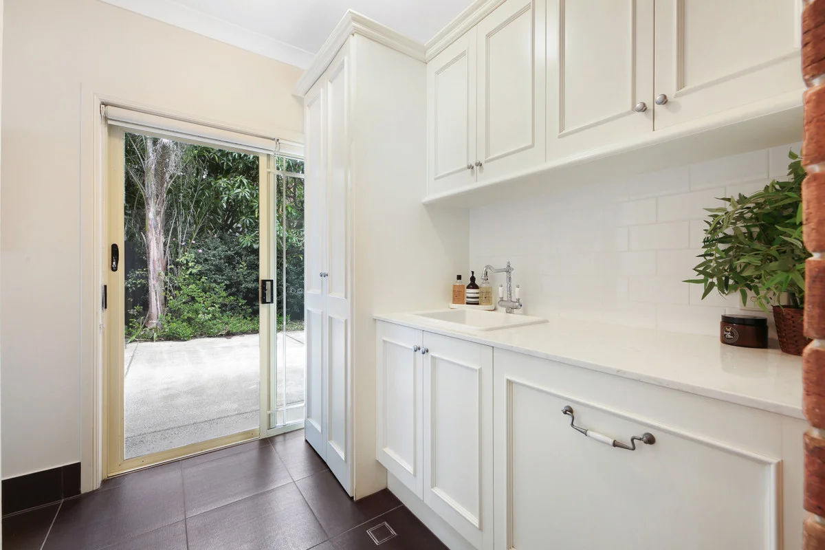 Additional image 31 of 37 Golden Valley Road, Tallebudgera Valley QLD 4228