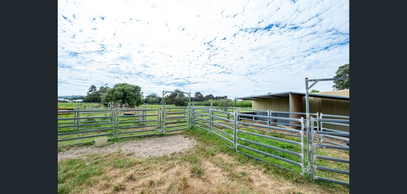 Additional image 24 of 54 Hutchinson Road, Burekup WA 6227