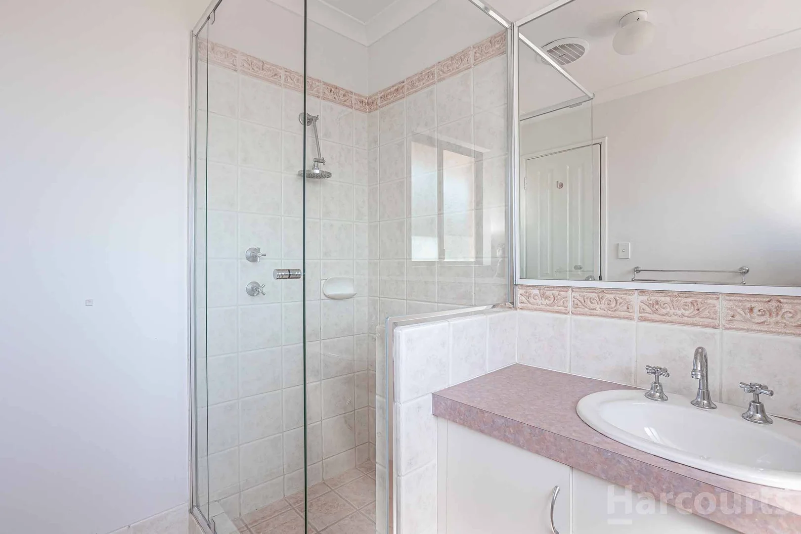 Additional image 13 of 23D Watson Place, Maylands WA 6051