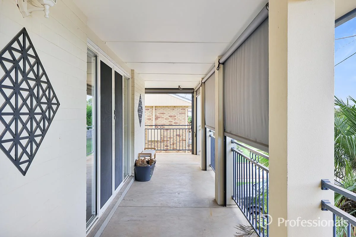 Additional image 4 of 93 Wilburtree Street, Tamworth NSW 2340