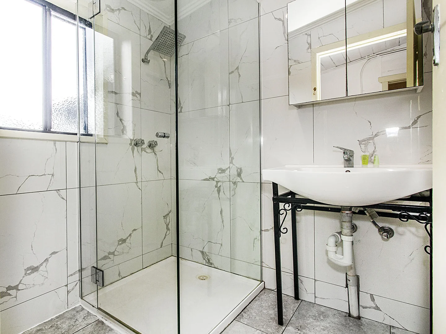 Additional image 4 of REAR/225 Canterbury Road, Blackburn VIC 3130