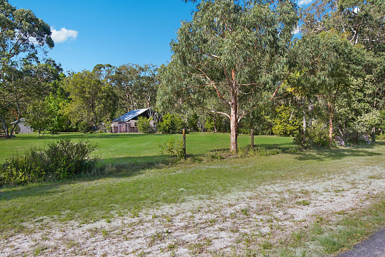 3 Recluse Place, Salt Ash NSW 2318, Image 1